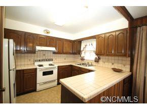 940 Hidden Valley Road - Photo 8