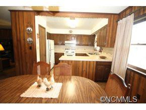 940 Hidden Valley Road - Photo 9