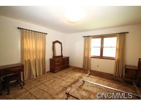 940 Hidden Valley Road - Photo 10