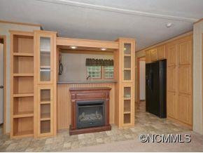 810 MIAMI TERRACE - Photo 2