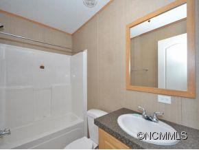 810 MIAMI TERRACE - Photo 11