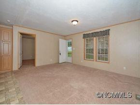 810 MIAMI TERRACE - Photo 12