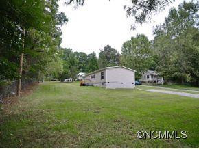 810 MIAMI TERRACE - Photo 14