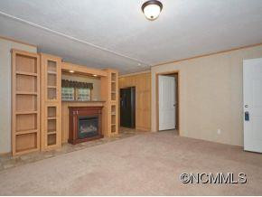 810 MIAMI TERRACE - Photo 4