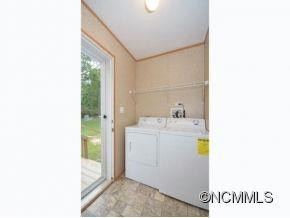 810 MIAMI TERRACE - Photo 6
