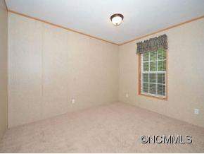 810 MIAMI TERRACE - Photo 9