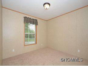 810 MIAMI TERRACE - Photo 10