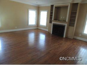 363 Twin K Drive - Photo 2