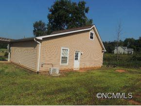 363 Twin K Drive - Photo 12