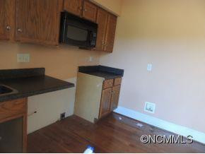 363 Twin K Drive - Photo 13