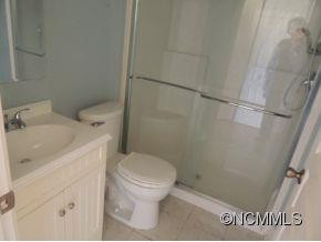 363 Twin K Drive - Photo 14