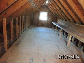 363 Twin K Drive - Photo 15