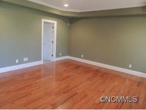 363 Twin K Drive - Photo 5