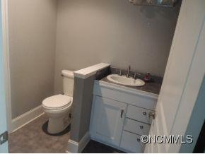 363 Twin K Drive - Photo 9