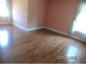 363 Twin K Drive - Photo 10