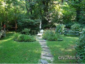 161 Mimosa Inn Ln - Photo 2