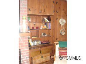 161 Mimosa Inn Ln - Photo 11
