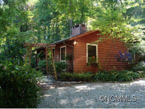 161 Mimosa Inn Ln - Photo 12