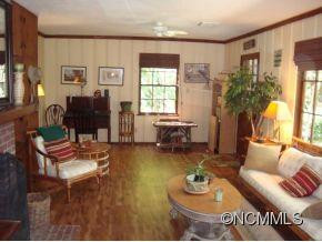 161 Mimosa Inn Ln - Photo 3
