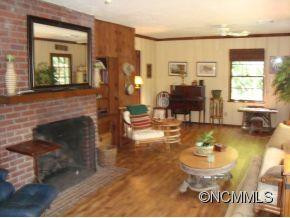 161 Mimosa Inn Ln - Photo 4
