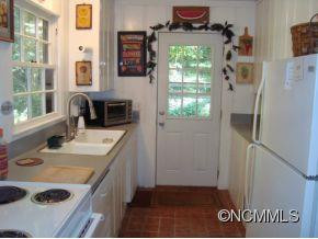 161 Mimosa Inn Ln - Photo 5