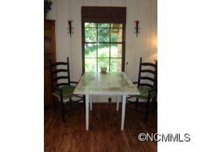 161 Mimosa Inn Ln - Photo 6
