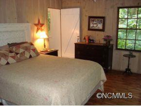 161 Mimosa Inn Ln - Photo 7