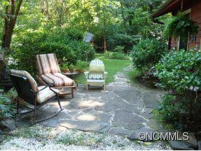 161 Mimosa Inn Ln - Photo 8
