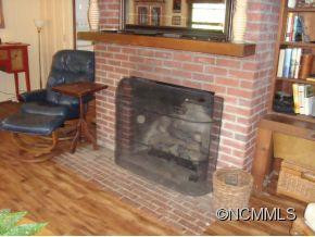 161 Mimosa Inn Ln - Photo 9