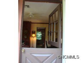 161 Mimosa Inn Ln - Photo 10