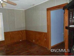 39 Putnam Street - Photo 2