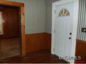 39 Putnam Street - Photo 3