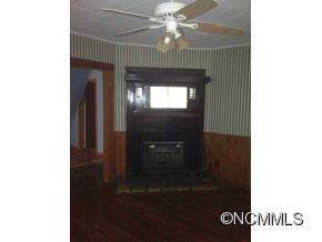 39 Putnam Street - Photo 4