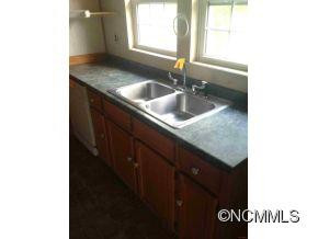 39 Putnam Street - Photo 5