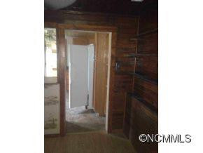 39 Putnam Street - Photo 6