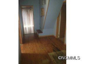 39 Putnam Street - Photo 7