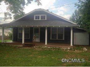 39 Putnam Street - Photo 8