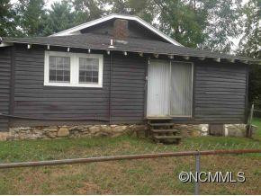 39 Putnam Street - Photo 9