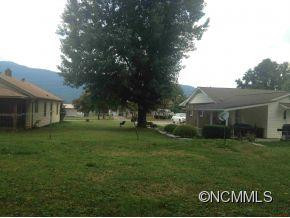39 Putnam Street - Photo 10