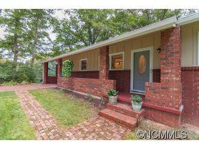 177 Homestead Road