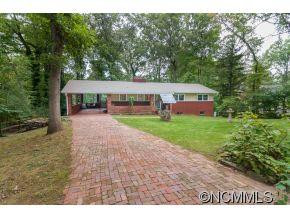 177 Homestead Road - Photo 2