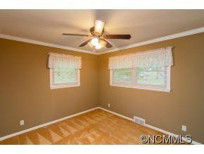 177 Homestead Road - Photo 11