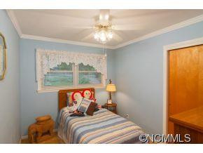 177 Homestead Road - Photo 12