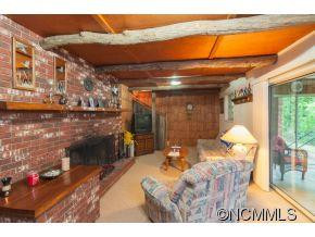 177 Homestead Road - Photo 13