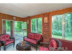 177 Homestead Road - Photo 14