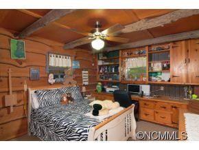 177 Homestead Road - Photo 15