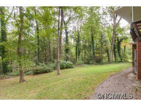 177 Homestead Road - Photo 16