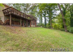 177 Homestead Road - Photo 17