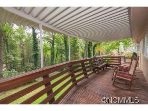 177 Homestead Road - Photo 18