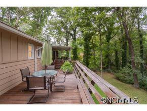 177 Homestead Road - Photo 19